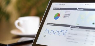 marketing afiliacyjny