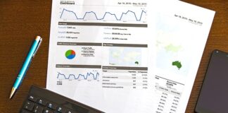 Jaki program partnerski wybrać