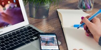 jak zarobić pieniądze w internecie