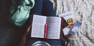 jak się uczyć języków obcych