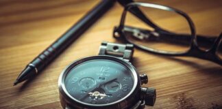 jak zarządzać czasem