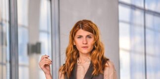 budowanie marki osobistej