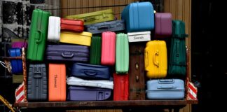 firma przeprowadzkowa