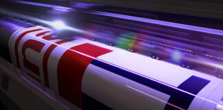 Tworzenie materiałów drukowanych