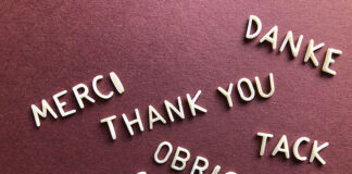 Kiedy warto zapisać się na kurs języka włoskiego