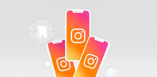 Szybki sposób na zdobycie popularności na Instagramie