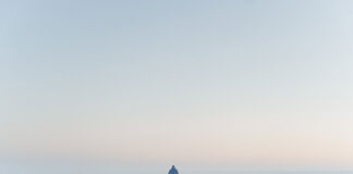 Co ubrać do biegania zimą