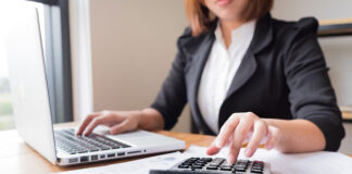 Czym jest biuro rachunkowe