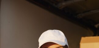 Wysyłka za pobraniem