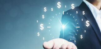 Rodzaje pożyczek z Unii Europejskiej