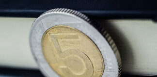 konsolidacja chwilówek po terminie