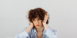 Czym jest weksel pożyczkowy? Czy jest lepszy niż kredyt inwestycyjny