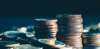 Pożyczka hipoteczna