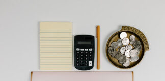 Zwrot podatku z zagranicy