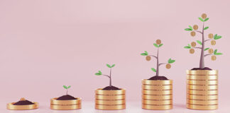 Jak znaleźć najlepiej oprocentowaną lokatę