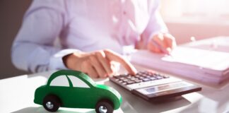 Zalety i wady samochodów elektrycznych