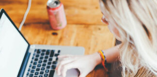 Jakie są niezbędne elementy skutecznego sklepu internetowego