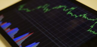 Inwestowanie w akcje