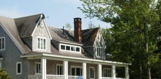 Jak wybrać idealny dom dla siebie? Poradnik dla przyszłych właścicieli