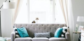 Najlepsze sposoby na wybór mieszkania na sprzedaż w Polsce