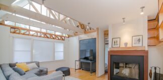 Jakie dokumenty i formalności należy załatwić przed zakupem mieszkania na sprzedaż w Polsce.