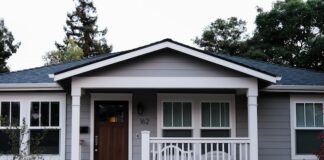 Najlepsze sposoby na przygotowanie swojego domu do sprzedaży