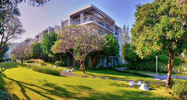 Najlepsze sposoby na pozyskiwanie klientów dla swojego apartamentu wakacyjnego