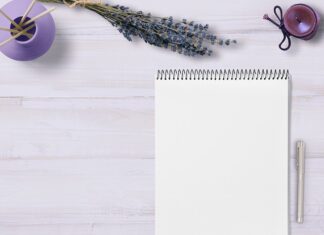 Jak napisać informację o spotkaniu?