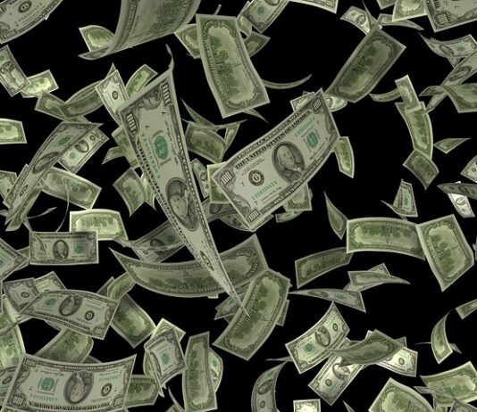 Co zalicza się do źródeł finansowania majątku? Co zalicza się do źródeł finansowania majątku?