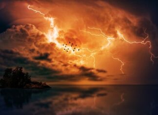 Czy roboty mogą stanowić zagrożenie dla człowieka?