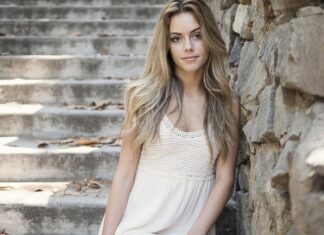 Kim jest dama dla rycerza? Kim jest dama dla rycerza?