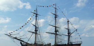 Czy Polska więcej eksportuje czy importuje?