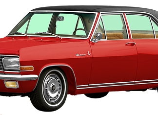 Czy AI jest darmowe?