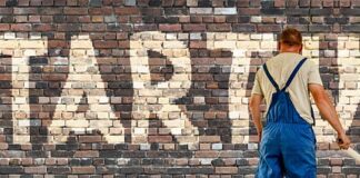 Jak zacząć eksportować?