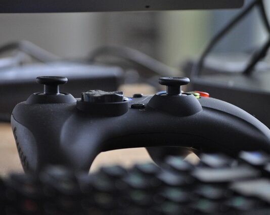 Co to jest ergonomia i jakie są jej rodzaje?