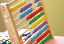 Na czym polega rachunkowość? Na czym polega rachunkowość?