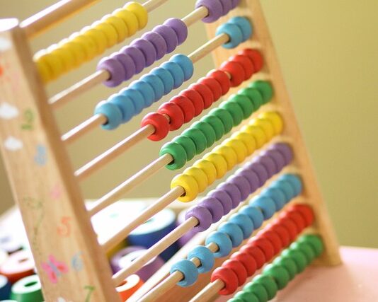 Na czym polega rachunkowość? Na czym polega rachunkowość?