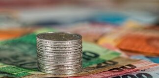 Jaki jest koszt kredytu kupieckiego?