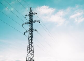 Ile dziennie wydaje przeciętny Polak? Ile dziennie wydaje przeciętny Polak?