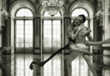 Co to znaczy postawa etyczna? Co to znaczy postawa etyczna?