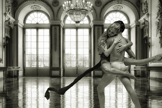 Co to znaczy postawa etyczna?