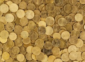 Jak się tworzy budżet domowy? Jak się tworzy budżet domowy?