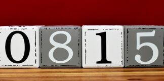 Ile przeciętny Polak wydaje miesięcznie?