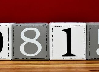 Ile przeciętny Polak wydaje miesięcznie? Ile przeciętny Polak wydaje miesięcznie?