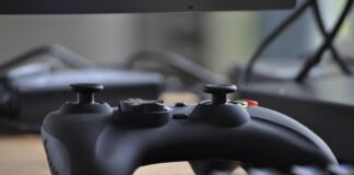 Co oznacza ergonomia pracy i kto za nią odpowiada? Co oznacza ergonomia pracy i kto za nią odpowiada?