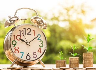 Kto zajmuje się zarządzaniem finansami przedsiębiorstwa?