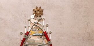 Jaki poziom języka na studia w Niemczech?