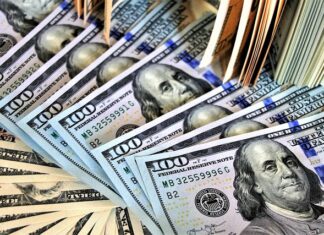 Czy ekwiwalent za urlop można rozliczyć z dotacji?