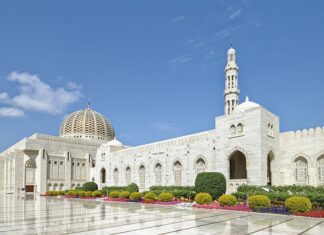 Ile zarabia główny księgowy? Ile zarabia główny księgowy?