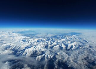 Co wpływa na wysokość kapitału własnego?